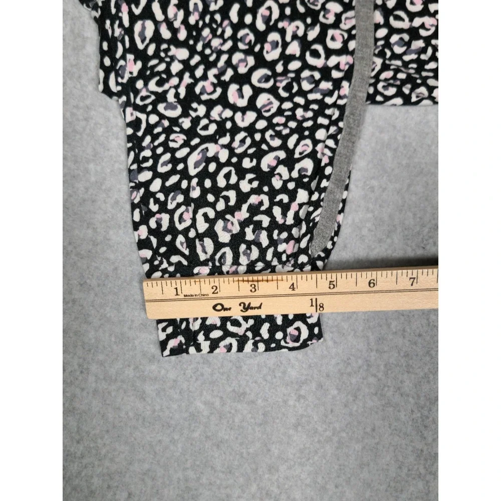 Secret Treasures Sleepwear Essentials Size M (8-10) Pants